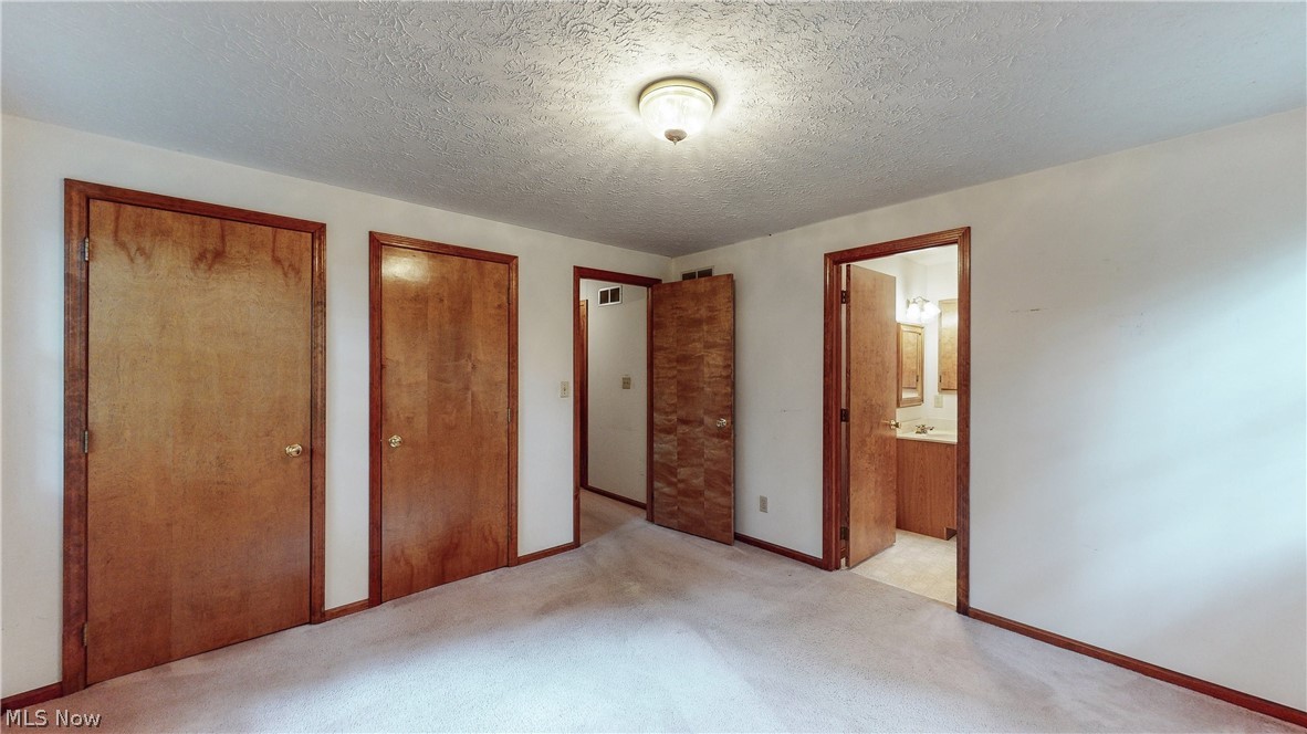 30 Wolcott Road Akron, OH 44313 - Photo 21 of 50