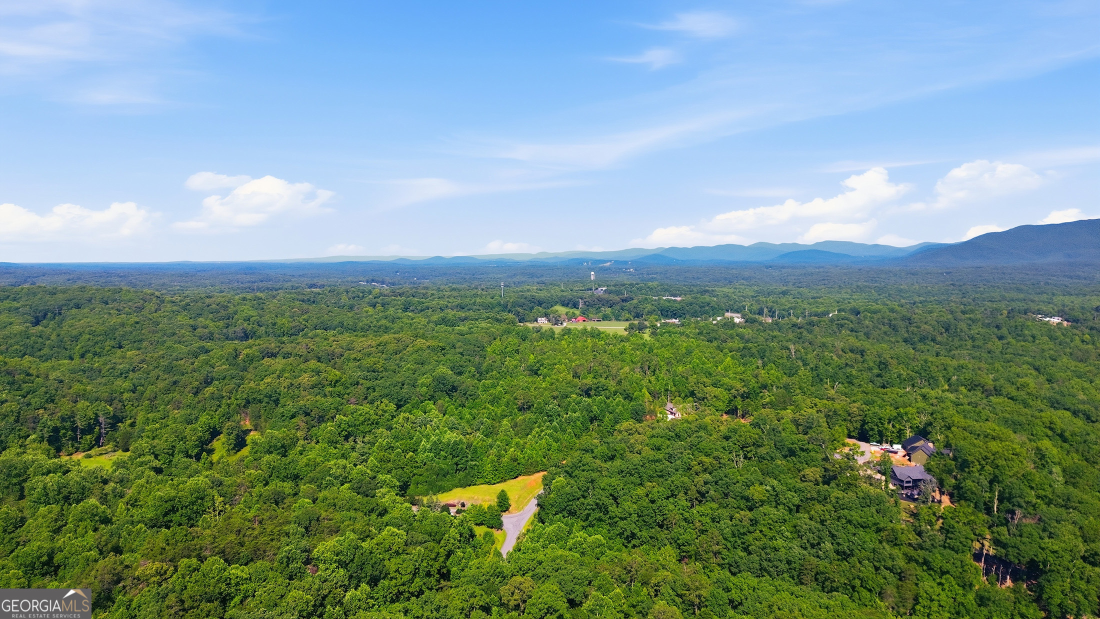 Lot 15 South Laceola Road Cleveland, GA 30528 - Photo 11 of 13