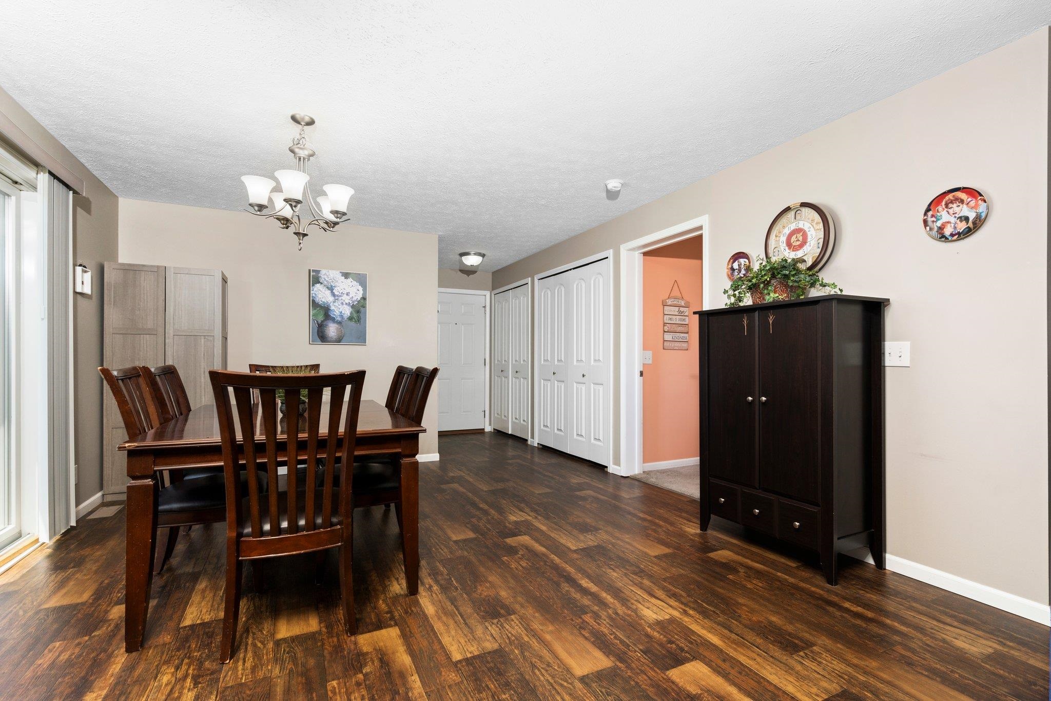 12813 South Bugai Road Cedar, MI 49621 - Photo 22 of 68 1923169-4102F33B-0692-45F8-AB2A-42D34B9DD6EB.JPG