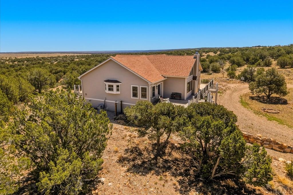 801 Turkey Rdg Road East Walsenburg, CO 81089 - Photo 49 of 65