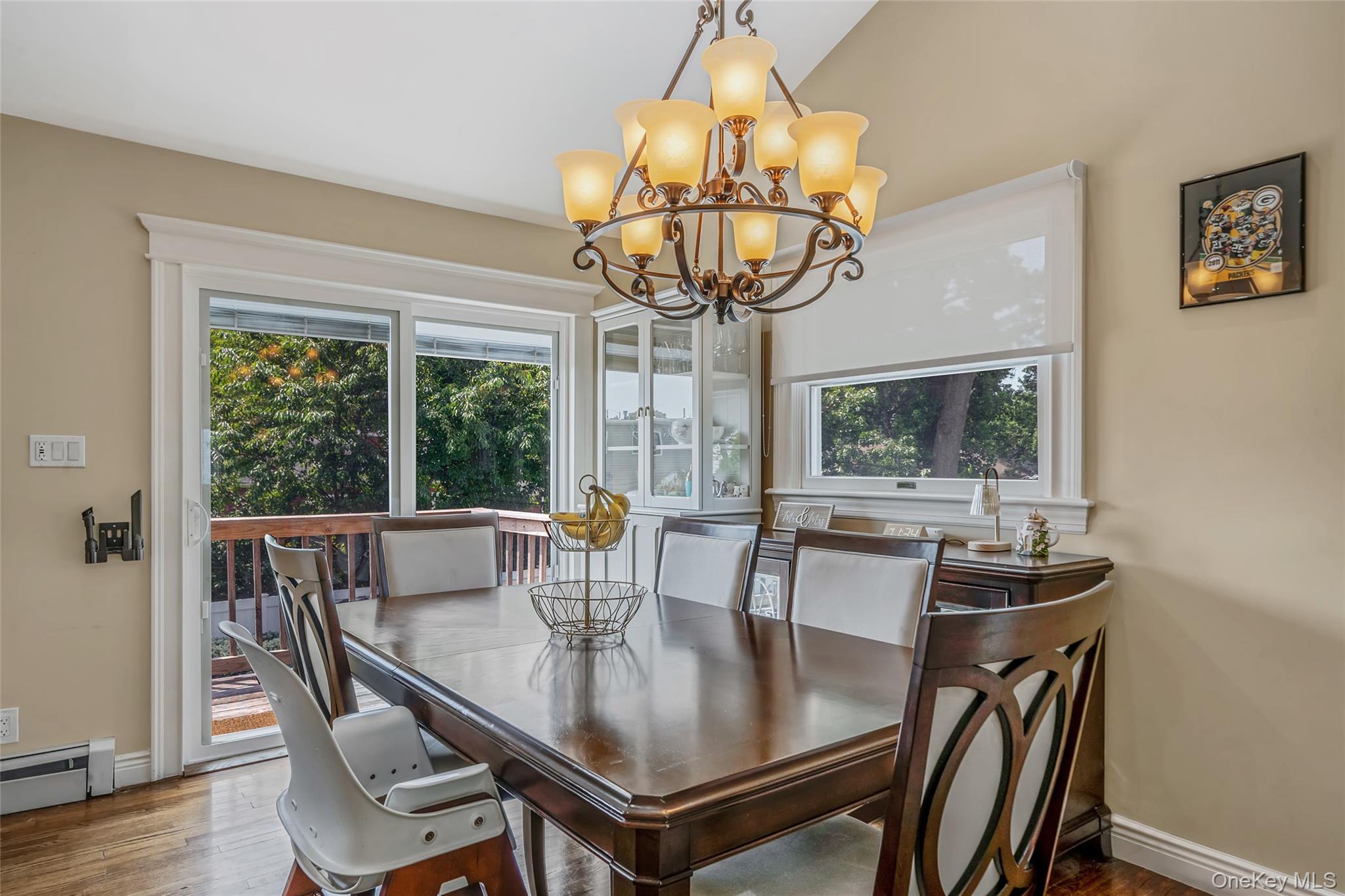12 Alice Lane Commack, NY 11725 - Photo 9 of 38 Gallery Image 9