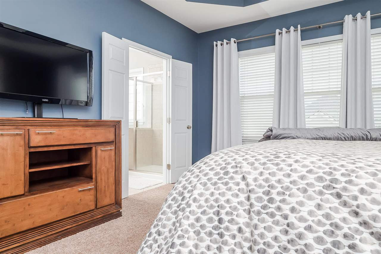 1221 Chapanoke Road Raleigh, NC 27603 - Photo 16 of 24 Photo 16