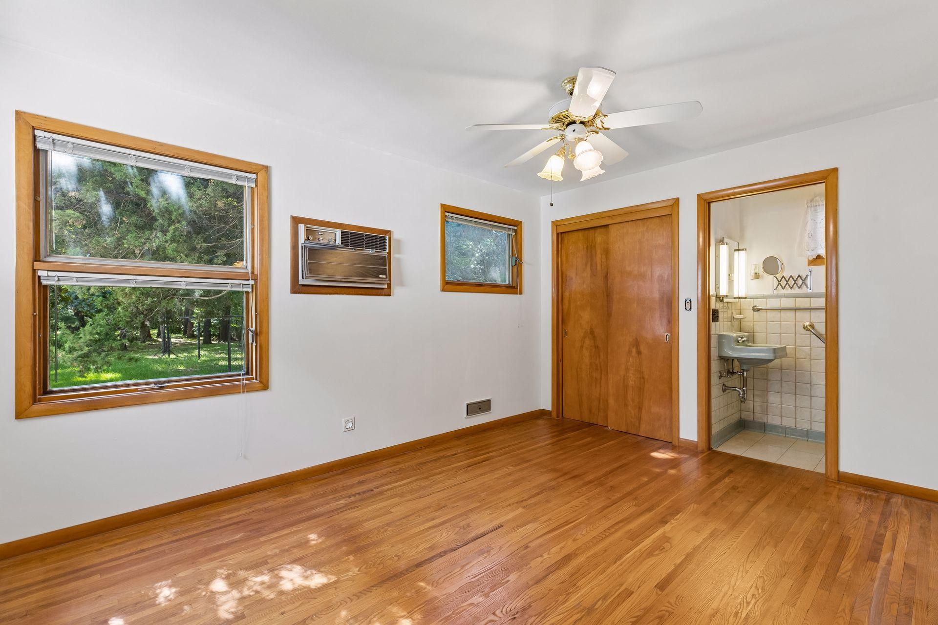8080 Groveland Road Mounds View, MN 55112 - Photo 16 of 33