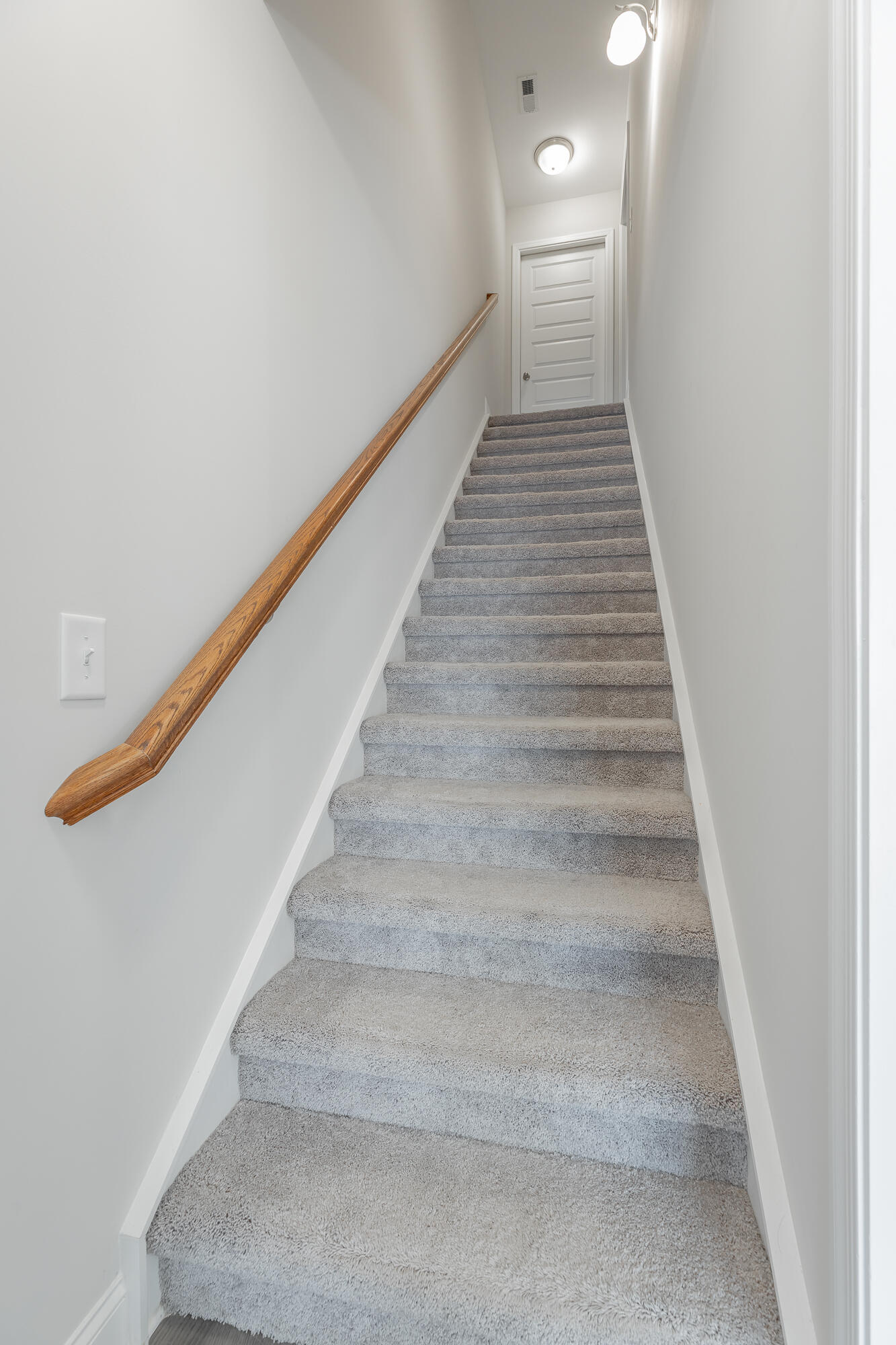 1714 Buttonwood Loop Chattanooga, TN 37421 - Photo 16 of 79 1714 Buttonwood Loop HD-47