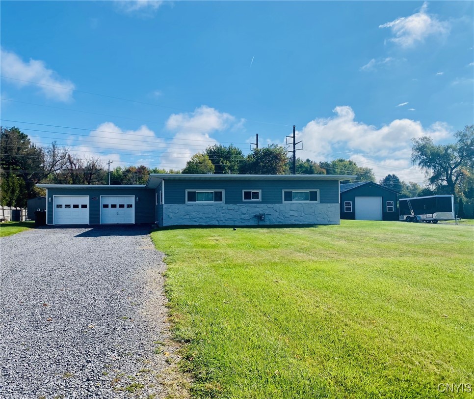 7670 Totman Road Cicero, NY 13212 - Photo 1 of 1 Gallery Image 1