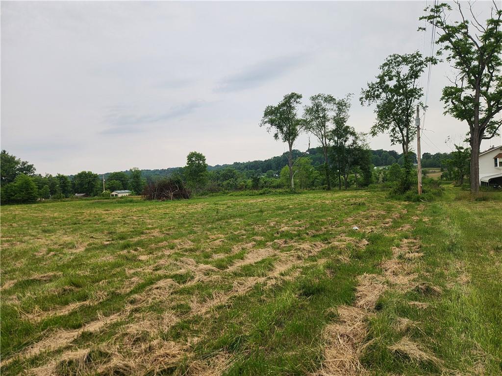 402 Ceylon Road Carmichaels, PA 15320 - Photo 1 of 2 Gallery Image 1