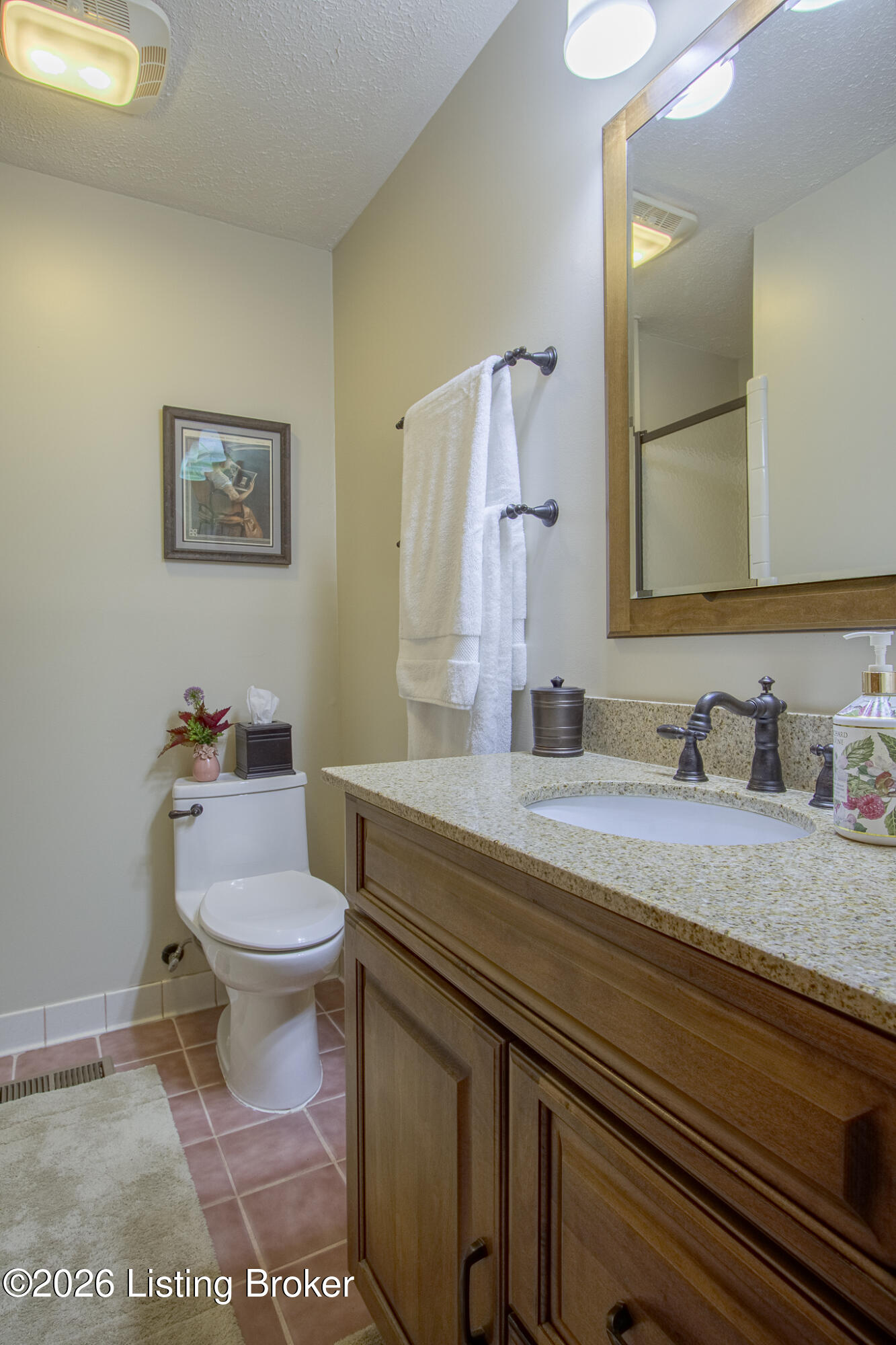 8415 Independence School Road Louisville, KY 40228 - Photo 21 of 58 Independence-13