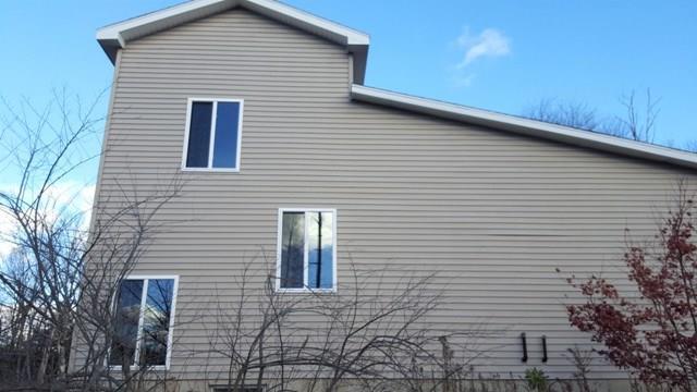 91 Back Searsport Road Belfast, ME 04915 - Photo 18 of 25 Photo