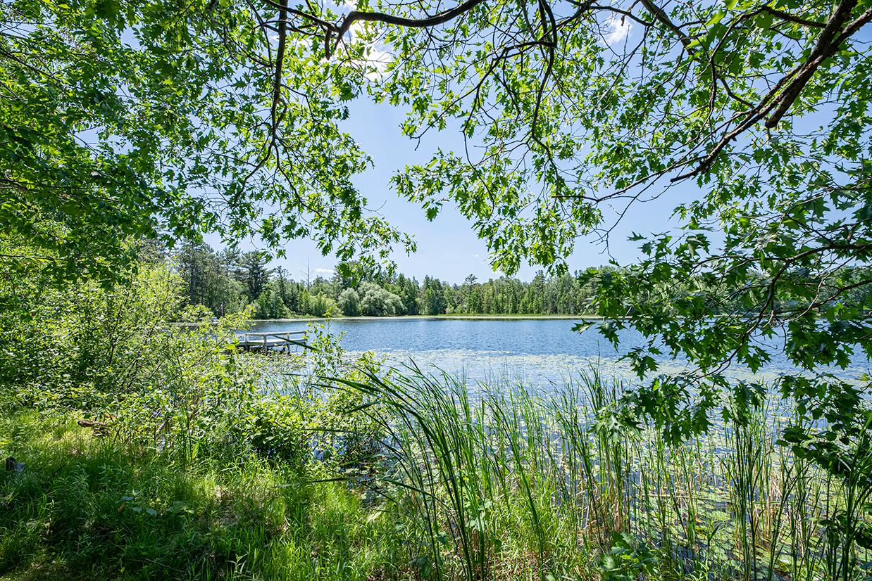 4711 Bradley Lane Rhinelander, WI 54501 - Photo 2 of 22 Gallery Image 2