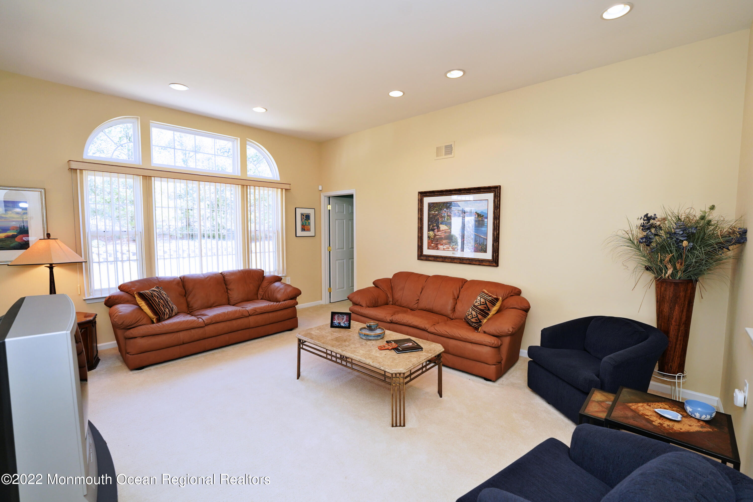 64 Eleanor Road Manchester Township, NJ 08759 - Photo 22 of 43 23-Family Room-64-Eleanor-Rd