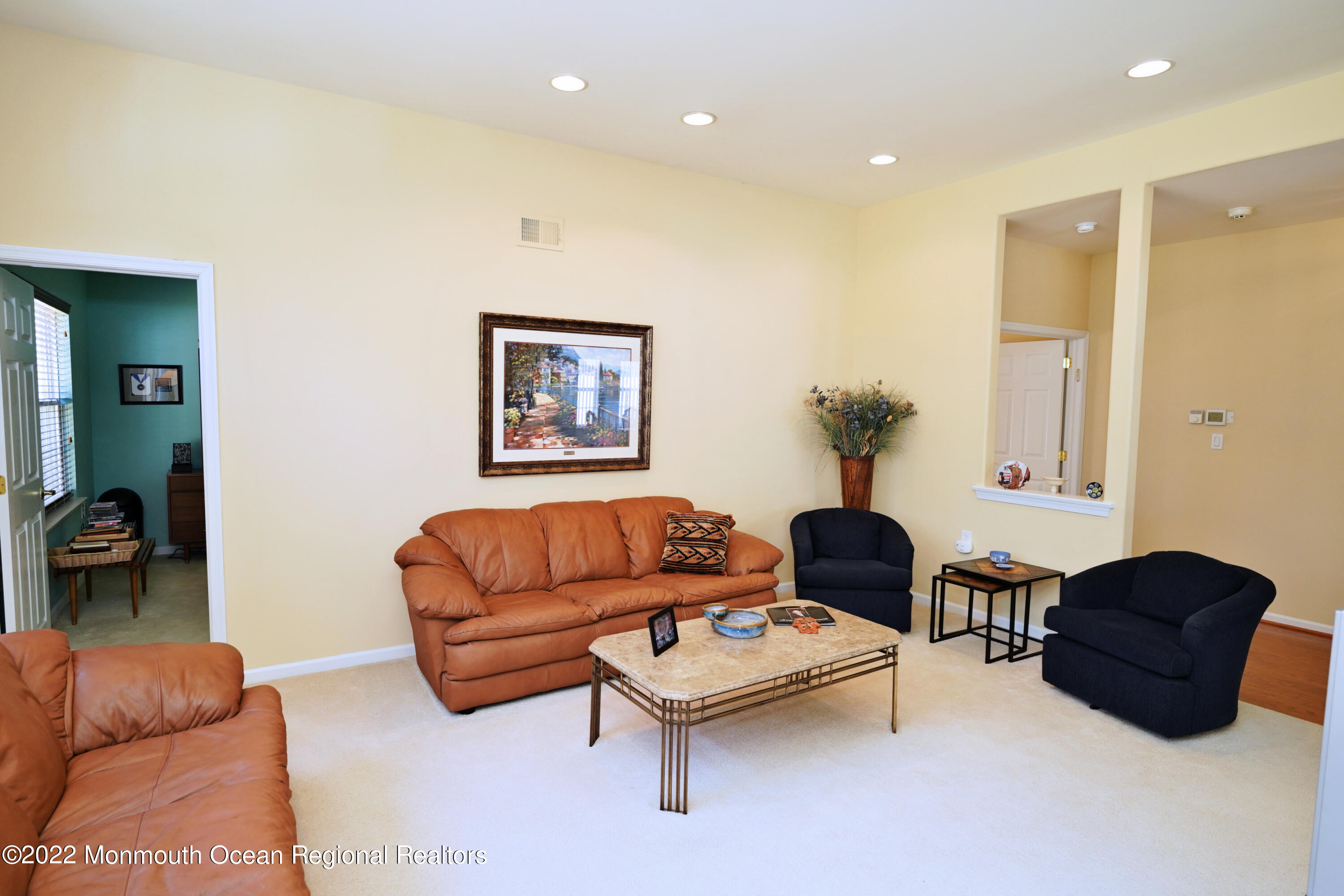 64 Eleanor Road Manchester Township, NJ 08759 - Photo 23 of 43 24-Family Room-64-Eleanor-Rd