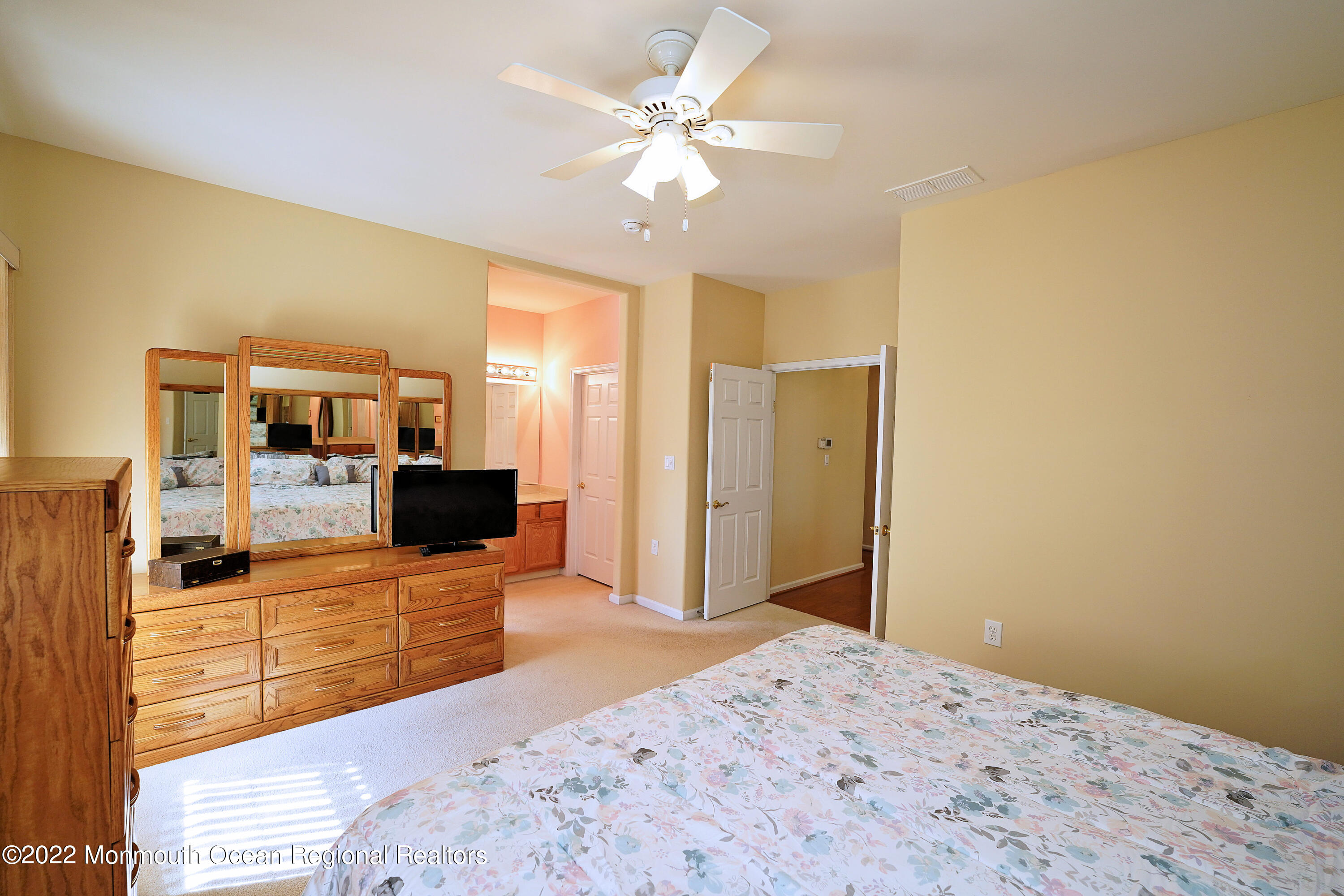 64 Eleanor Road Manchester Township, NJ 08759 - Photo 26 of 43 27-Primary Bedroom-64-Eleanor-Rd