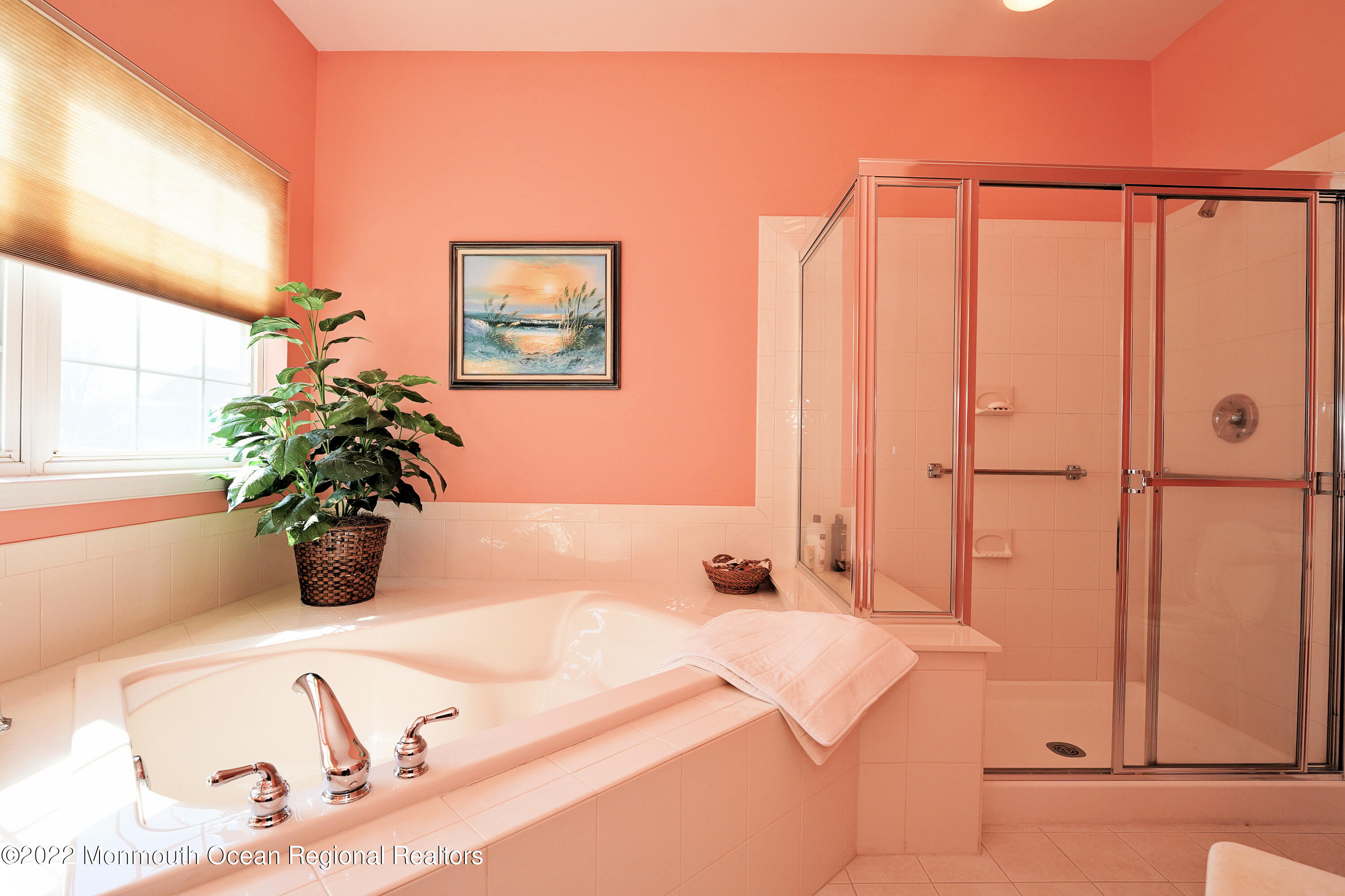 64 Eleanor Road Manchester Township, NJ 08759 - Photo 28 of 43 29-Primary Bathroom-64-Eleanor-Rd