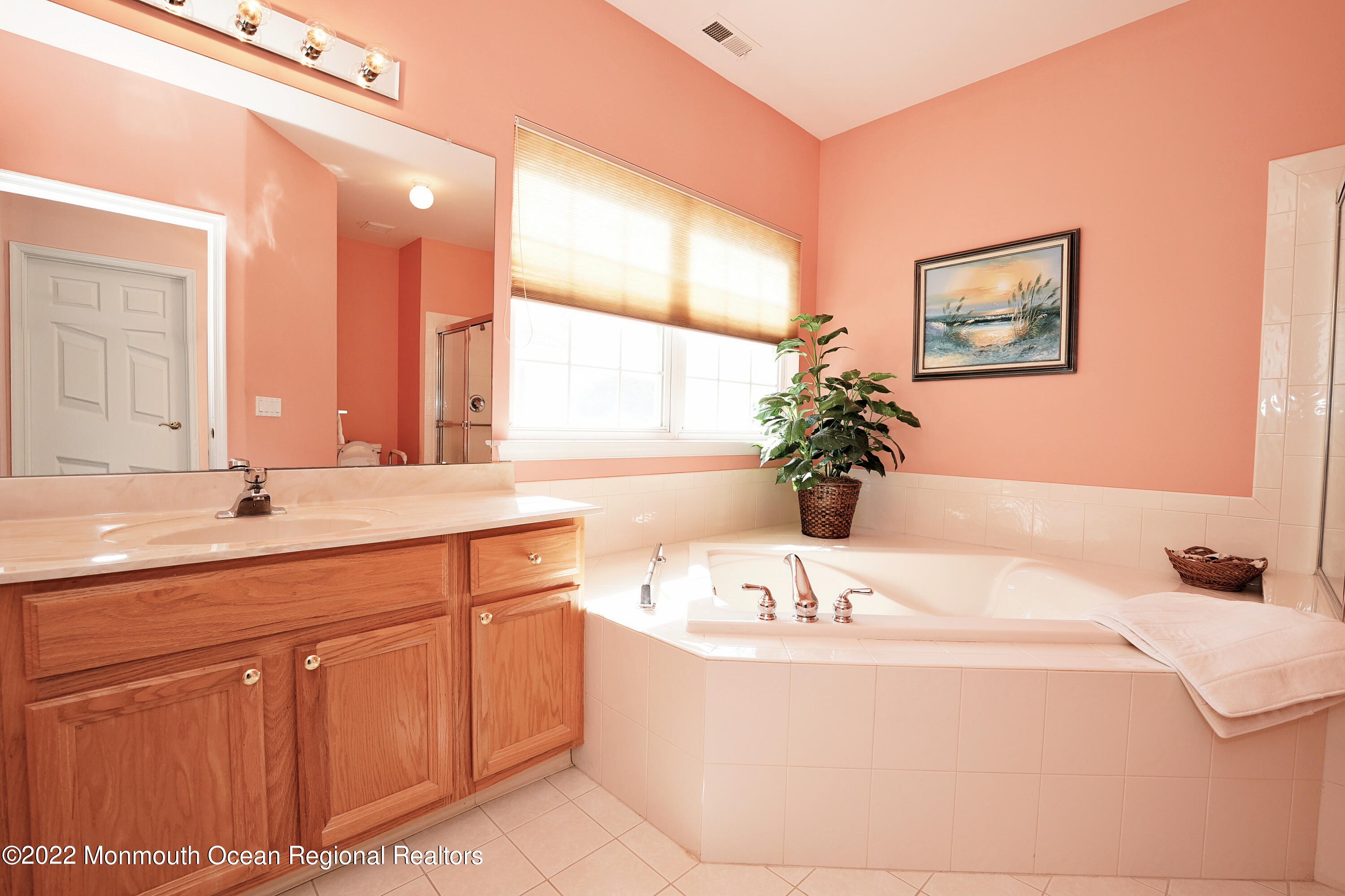 64 Eleanor Road Manchester Township, NJ 08759 - Photo 29 of 43 30-Primary Bathroom-64-Eleanor-Rd