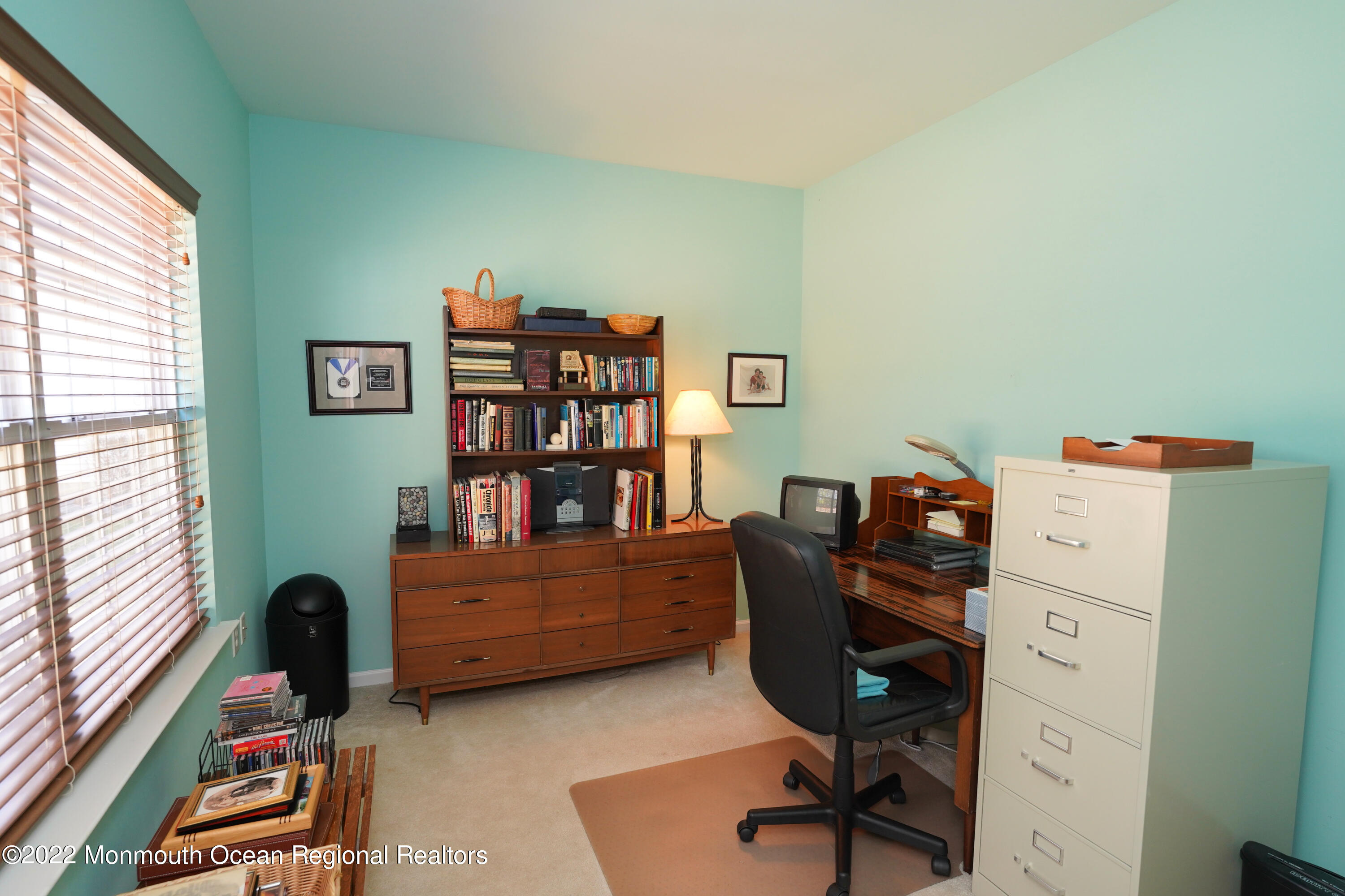 64 Eleanor Road Manchester Township, NJ 08759 - Photo 31 of 43 32-Bedroom 2-64-Eleanor-Rd