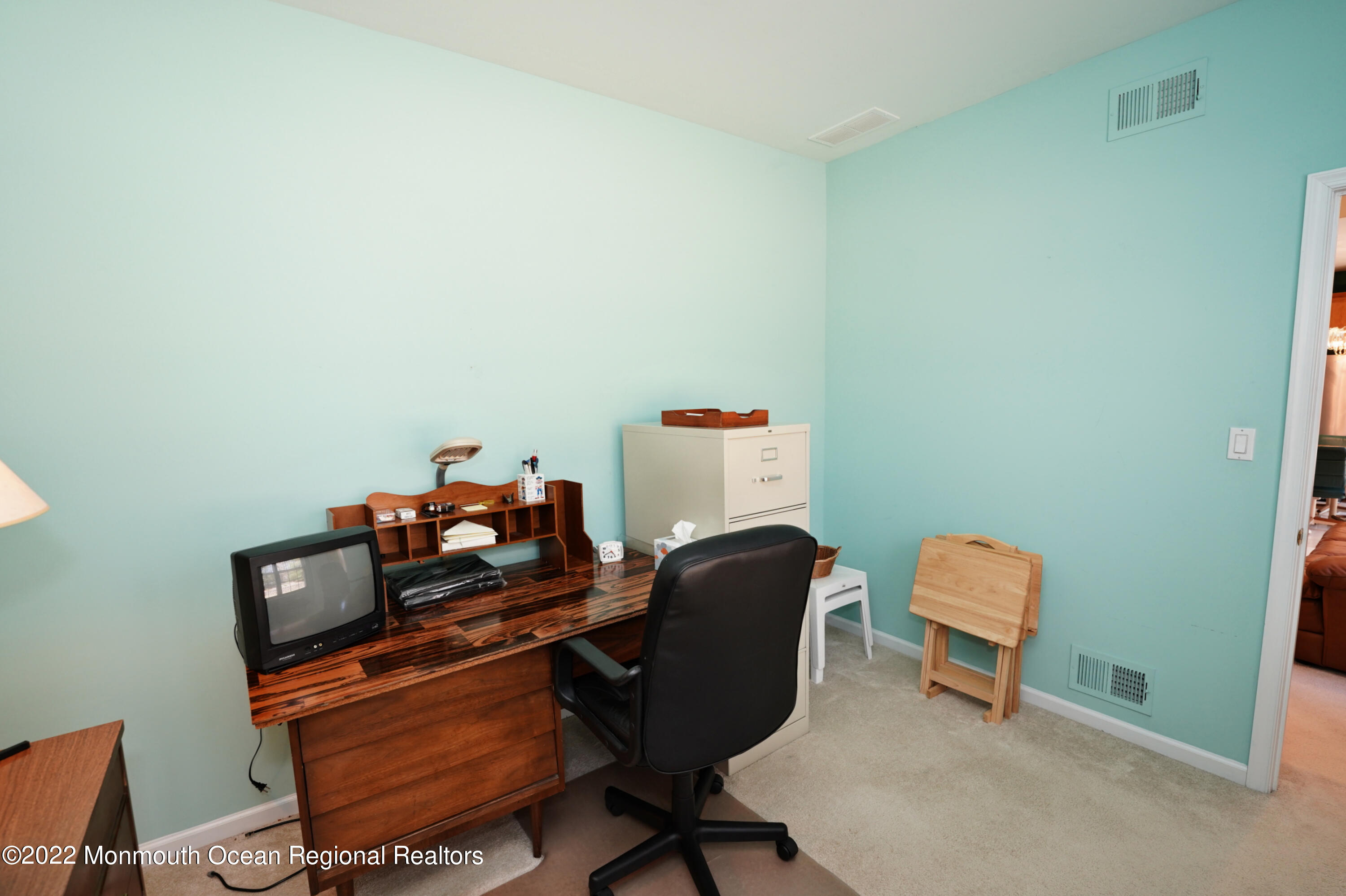 64 Eleanor Road Manchester Township, NJ 08759 - Photo 32 of 43 33-Bedroom 2-64-Eleanor-Rd