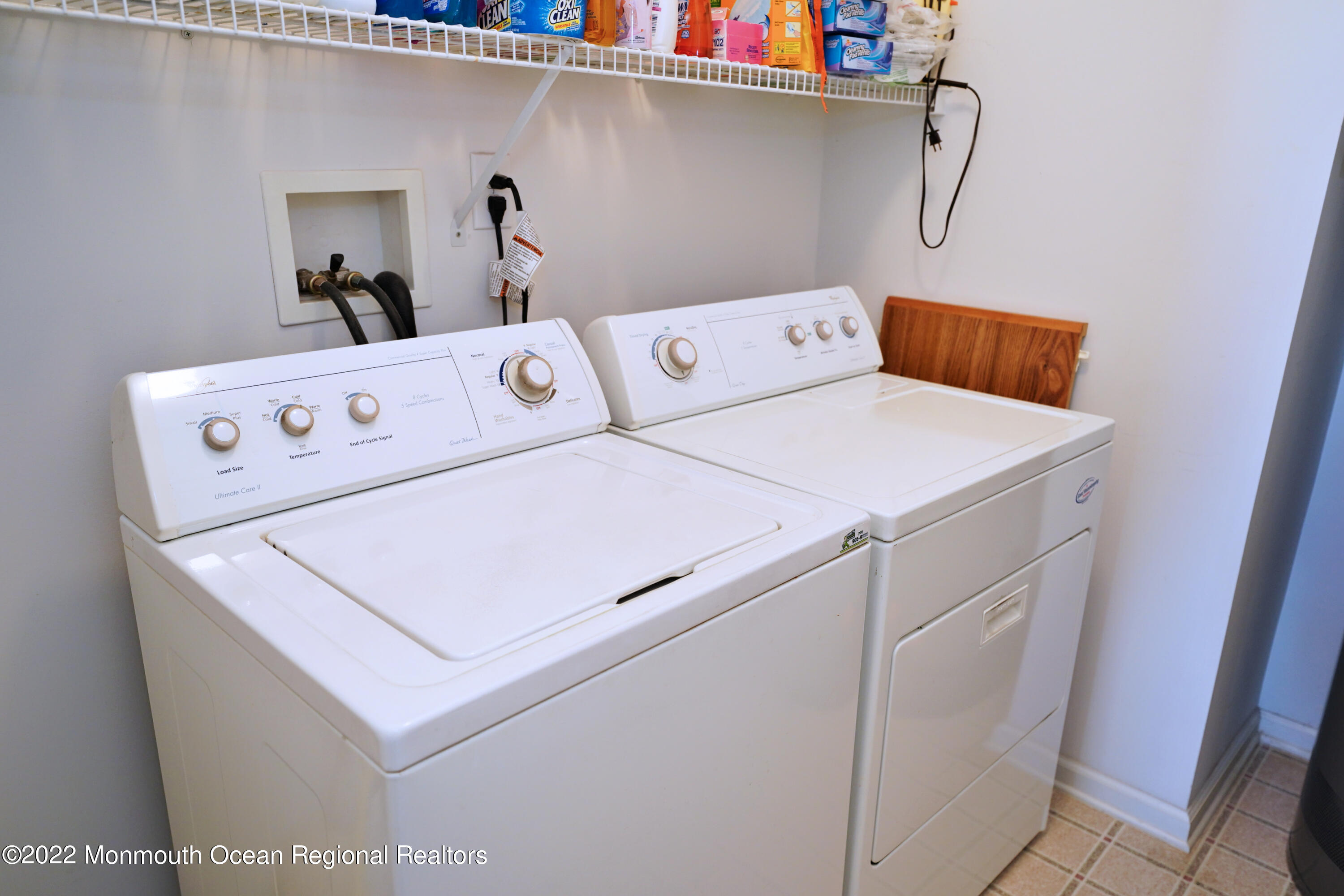 64 Eleanor Road Manchester Township, NJ 08759 - Photo 34 of 43 35-Laundry-64-Eleanor-Rd