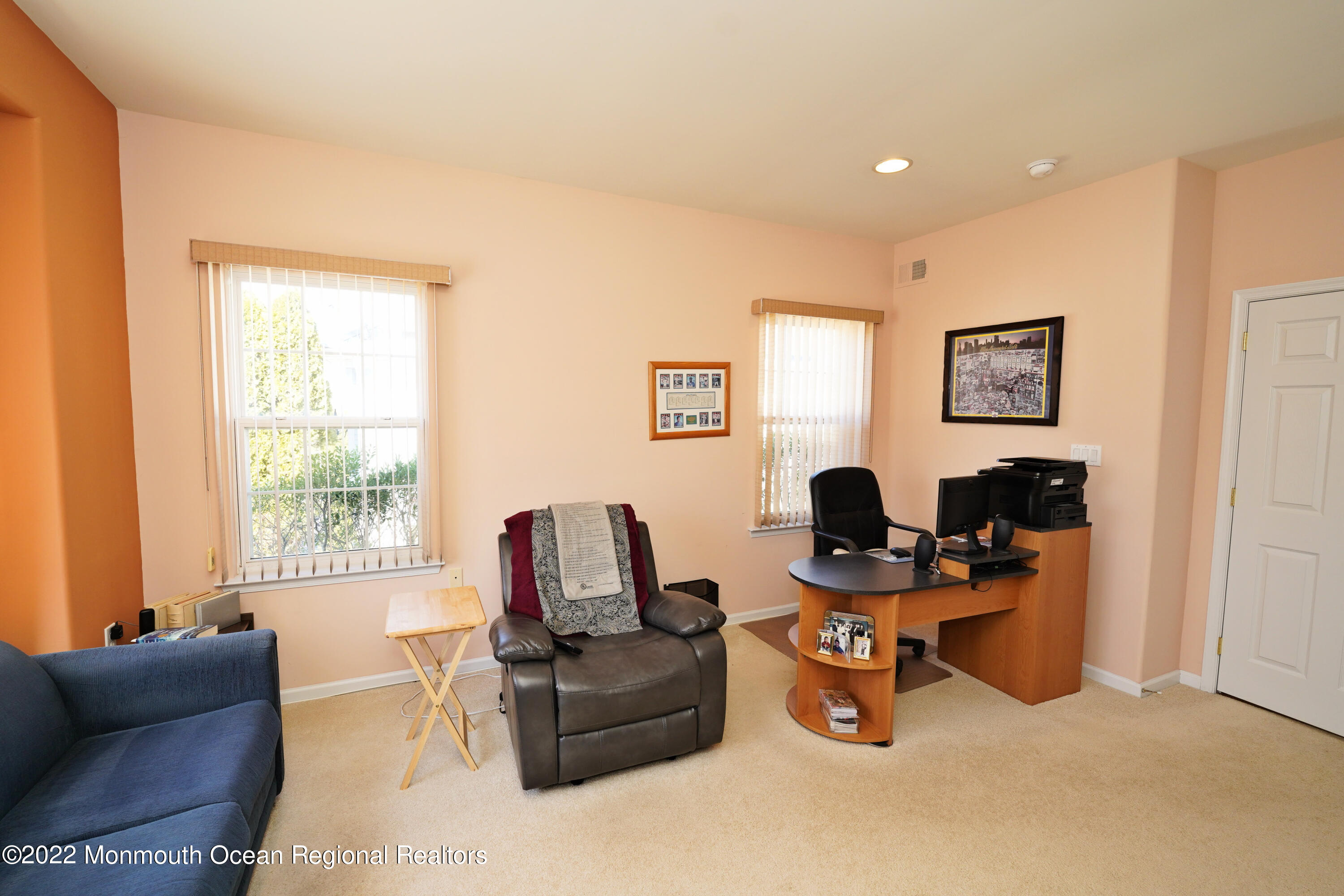 64 Eleanor Road Manchester Township, NJ 08759 - Photo 9 of 43 9-Living Room-64-Eleanor-Rd