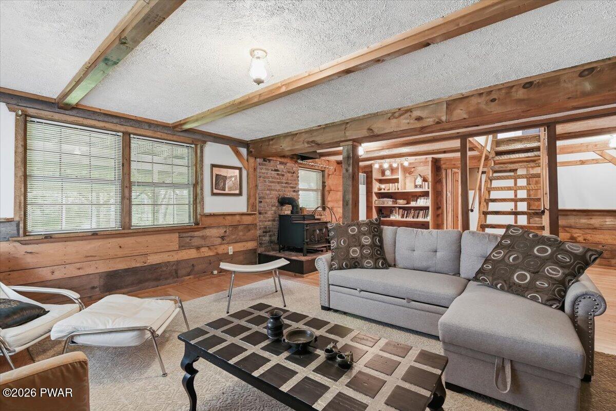 106 Chippy Cole Road Milford, PA 18337 - Photo 54 of 87