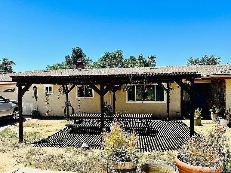 1311 East Fallbrook Street Fallbrook, CA 92028 - Photo 1 of 1