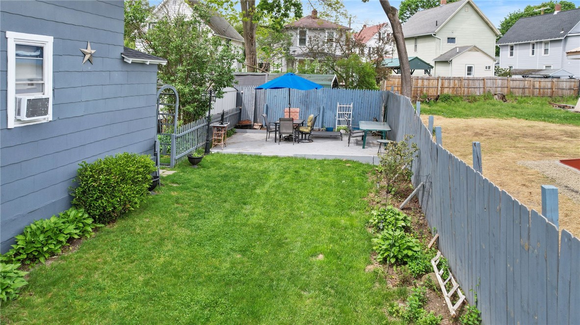 20 Cherry Street Oneonta, NY 13820 - Photo 32 of 39