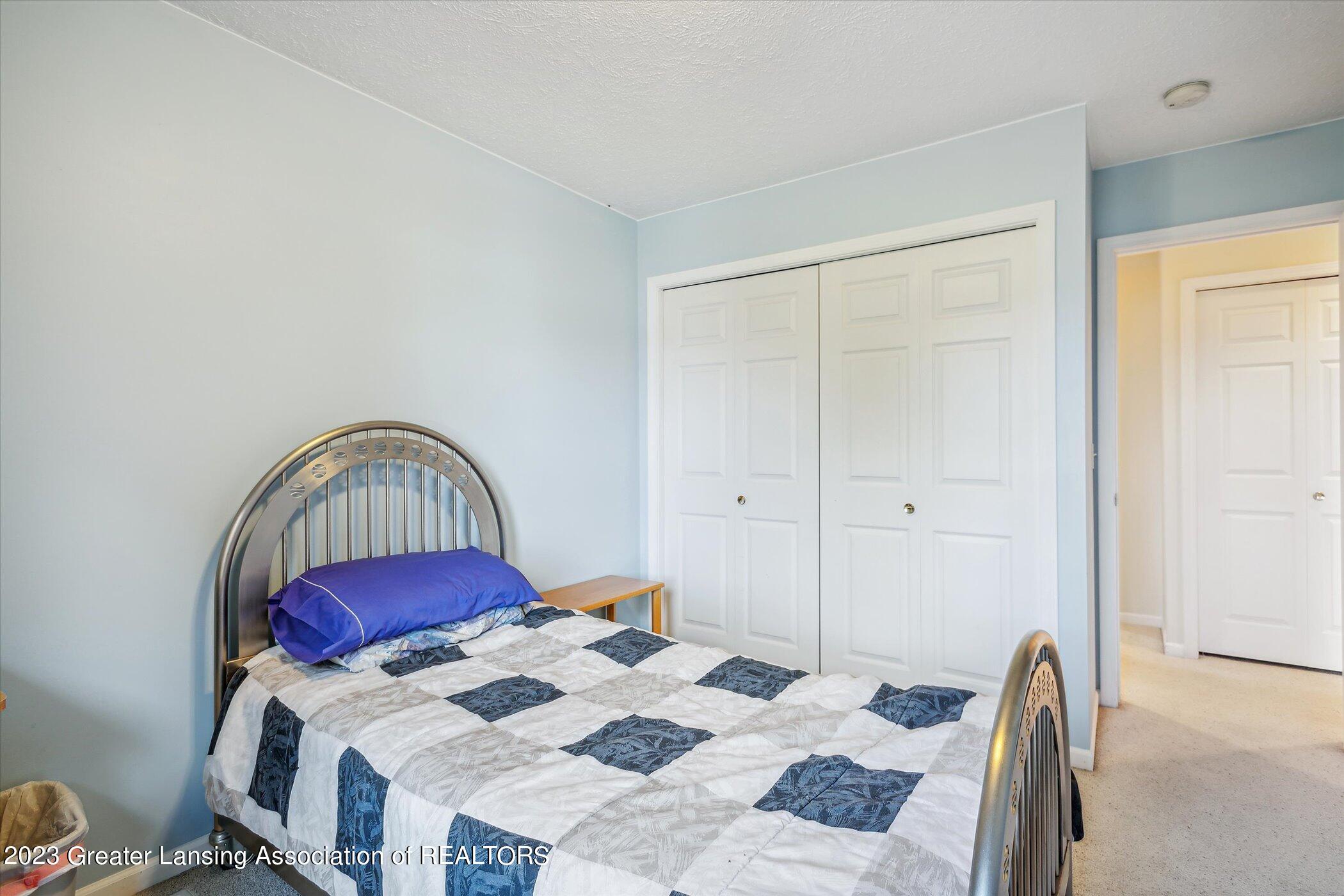 5800 Horstmeyer Road Lansing, MI 48911 - Photo 46 of 74 046-5800-Horstmeyer-Rd-Lansing-MI-48911-