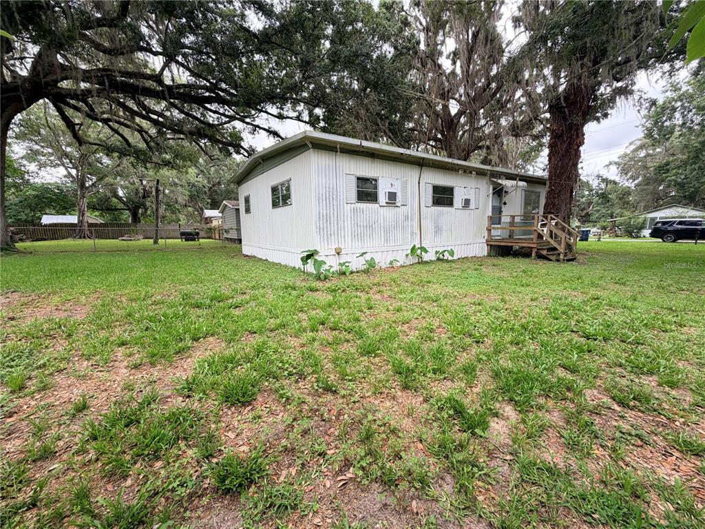 19973 Ruth Street Brooksville, FL 34601 - Photo 2 of 23