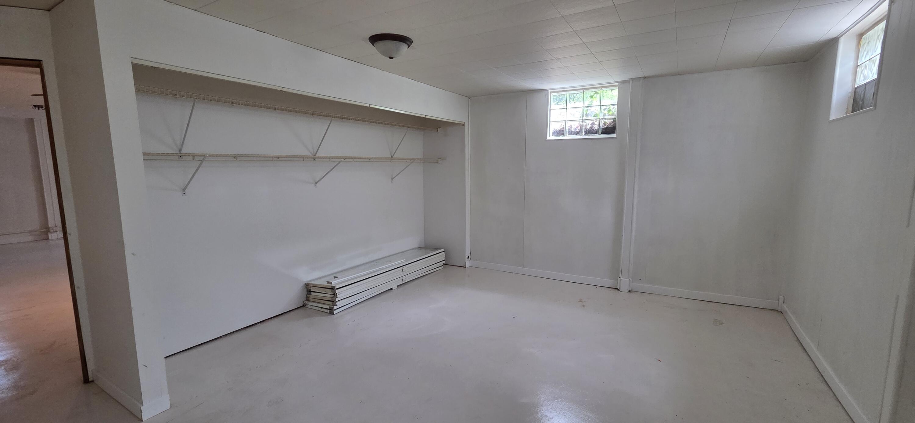 124 Diana Road Portage, IN 46368 - Photo 79 of 94 3000x1386