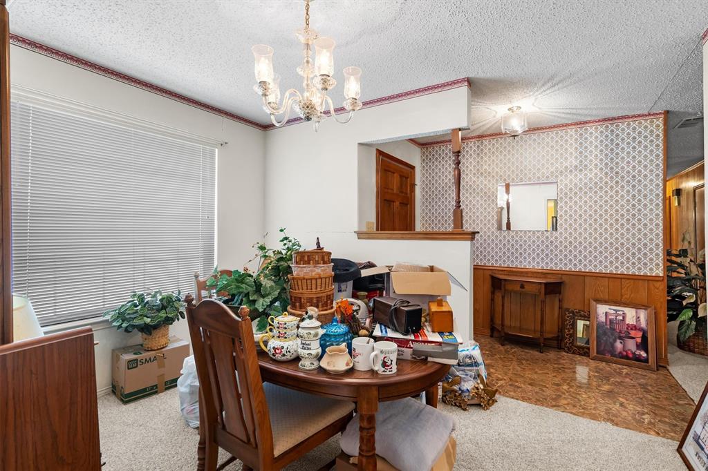 12972 Farm To Market Road 981 Blue Ridge, TX 75424 - Photo 11 of 40