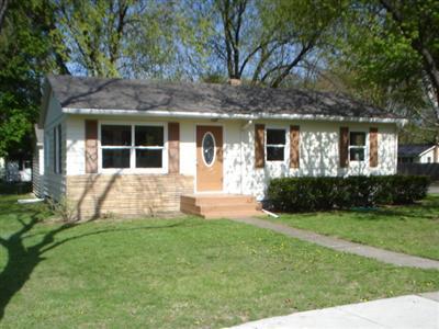 3401 Mt Olivet Road Kalamazoo, MI 49004 - Photo 1 of 18 Primary Photo