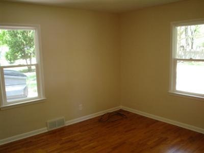 3401 Mt Olivet Road Kalamazoo, MI 49004 - Photo 11 of 18 Additional Photo