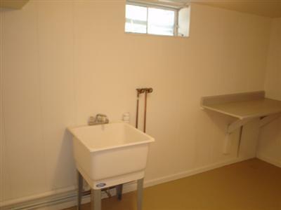 3401 Mt Olivet Road Kalamazoo, MI 49004 - Photo 14 of 18 Additional Photo