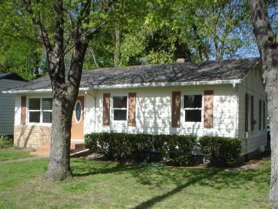3401 Mt Olivet Road Kalamazoo, MI 49004 - Photo 17 of 18 Additional Photo