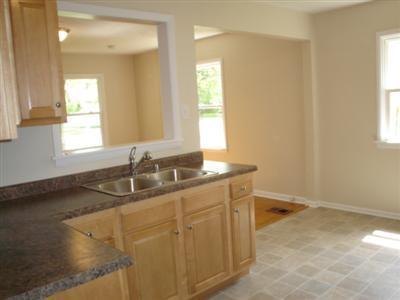 3401 Mt Olivet Road Kalamazoo, MI 49004 - Photo 2 of 18 Additional Photo