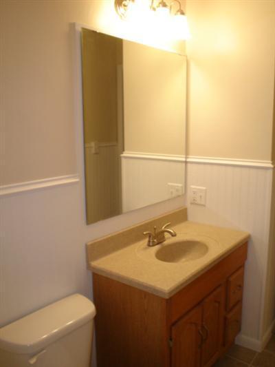 3401 Mt Olivet Road Kalamazoo, MI 49004 - Photo 9 of 18 Additional Photo