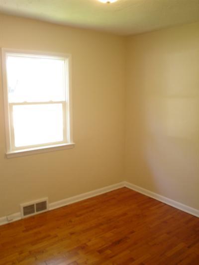 3401 Mt Olivet Road Kalamazoo, MI 49004 - Photo 10 of 18 Additional Photo