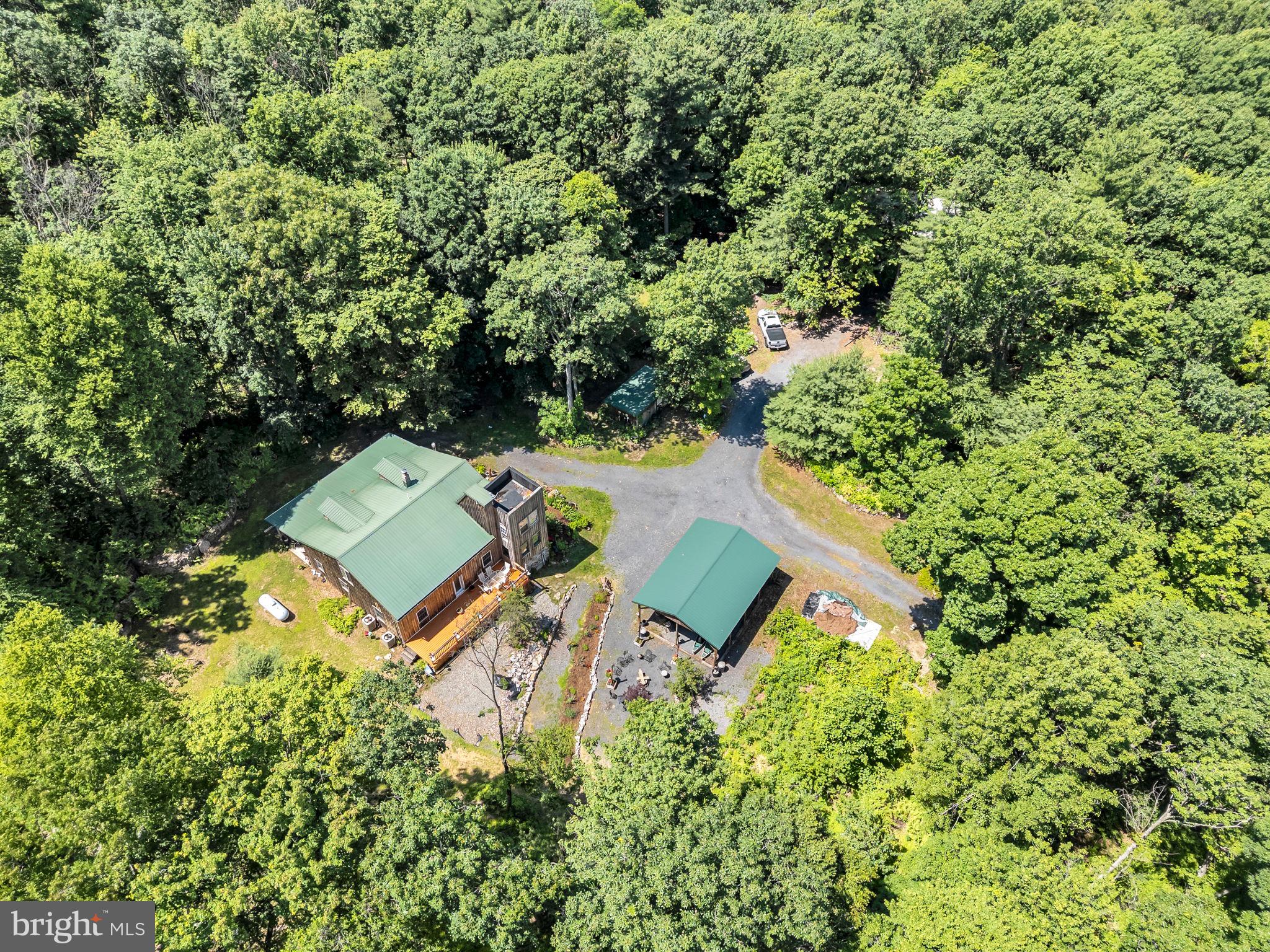 121 Ravine Lane Newport, PA 17074 - Photo 60 of 65