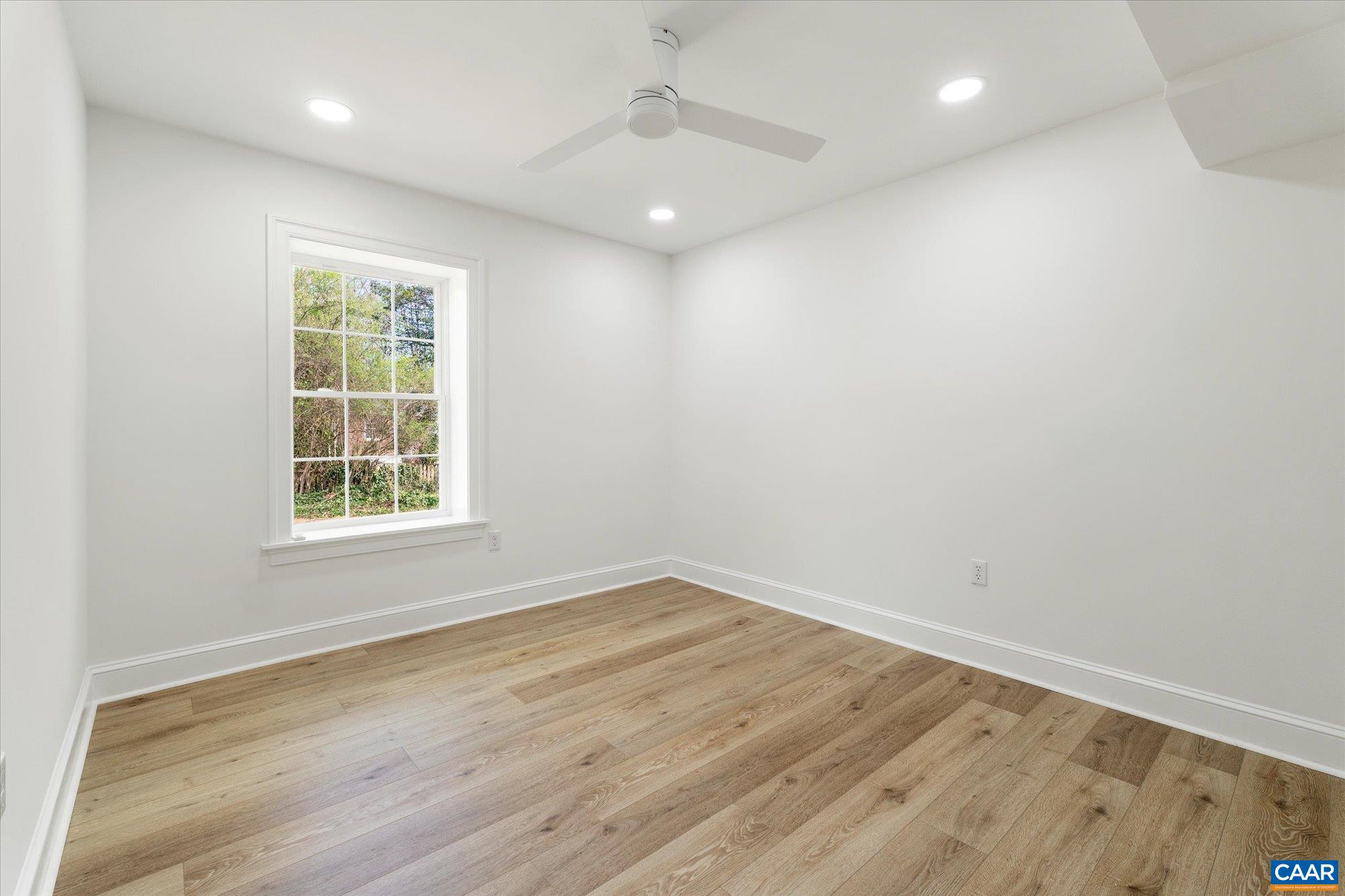 1449 Rutledge Avenue Charlottesville, VA 22903 - Photo 36 of 46 Gallery Image 36