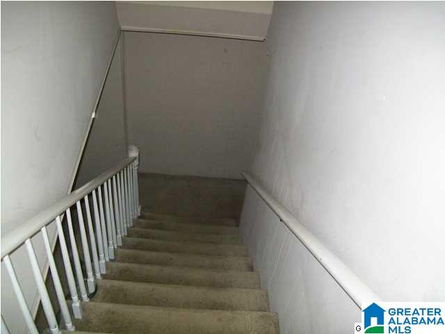 905 Woodbrook Road Birmingham, AL 35215 - Photo 26 of 31