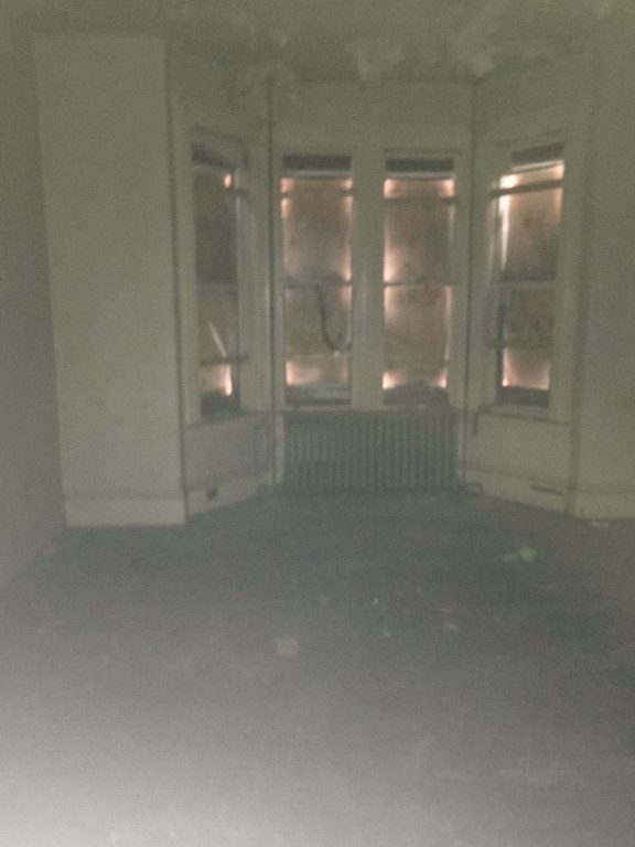 67 Perrin Street Boston, MA 02119 - Photo 12 of 20 Gallery Image 12