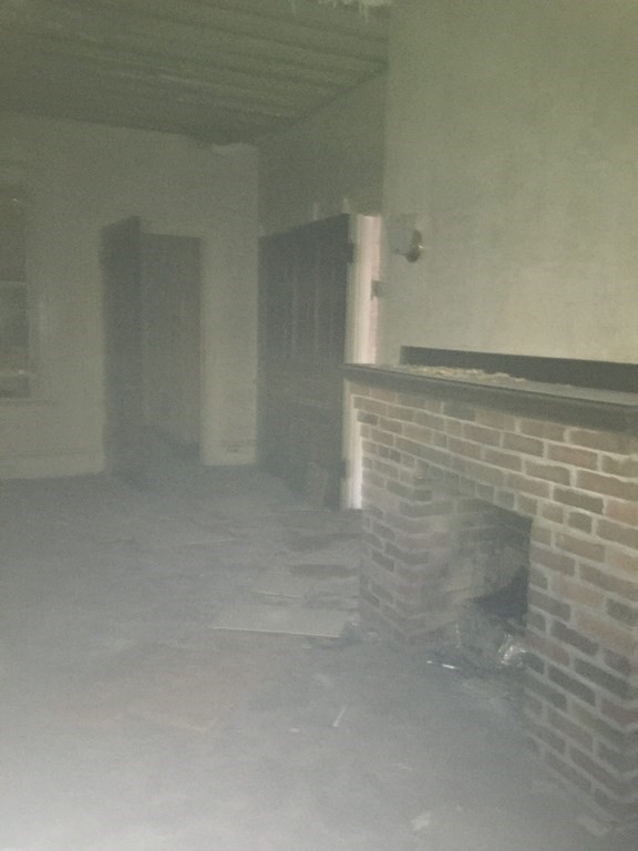 67 Perrin Street Boston, MA 02119 - Photo 13 of 20 Gallery Image 13