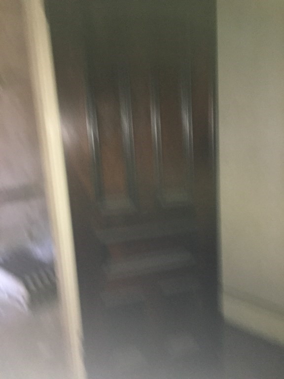 67 Perrin Street Boston, MA 02119 - Photo 18 of 20 Gallery Image 18