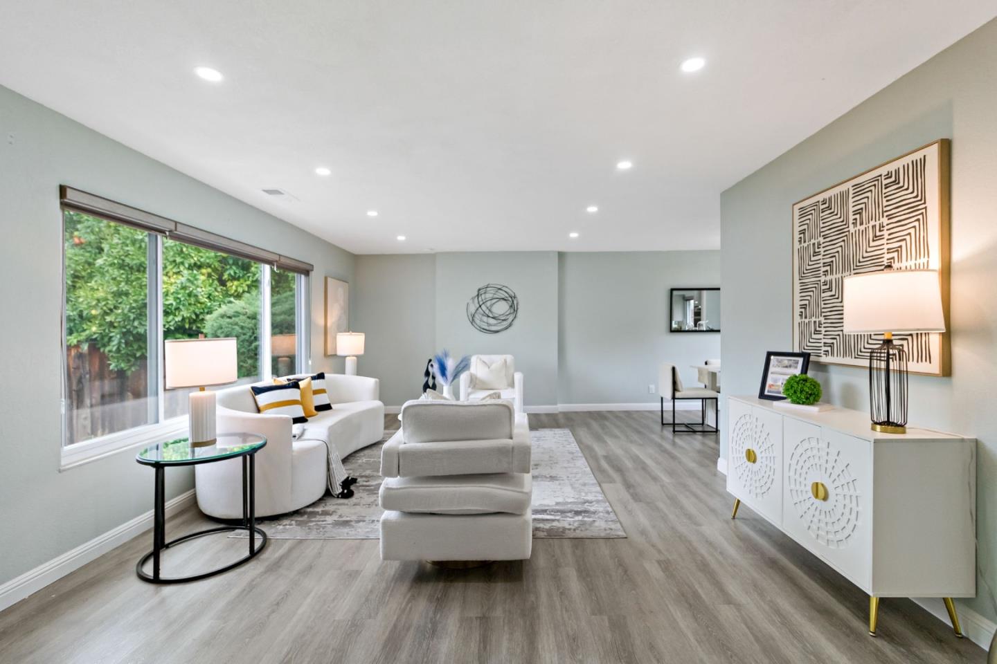 294 Rosado Road Fremont, CA 94539 - Photo 13 of 65