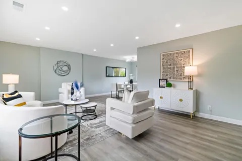 $2,598,000 | 294 Rosado Road, Fremont, CA 94539