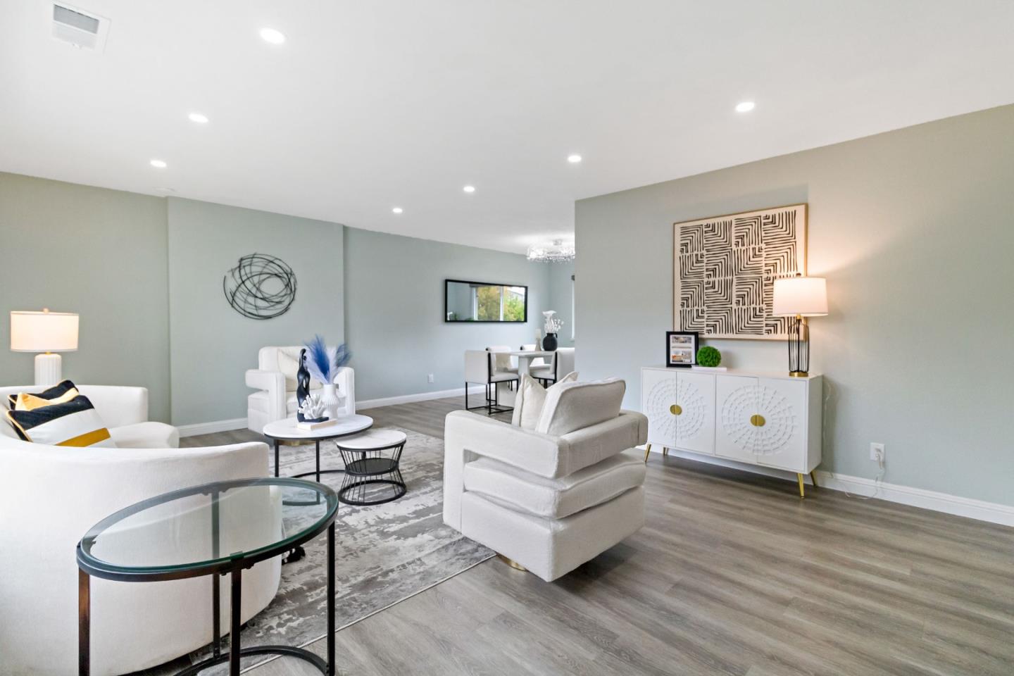 294 Rosado Road Fremont, CA 94539 - Photo 14 of 65