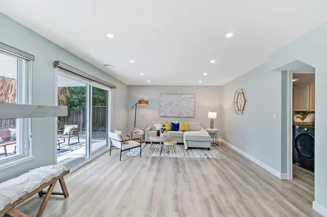 $2,598,000 | 294 Rosado Road, Fremont, CA 94539