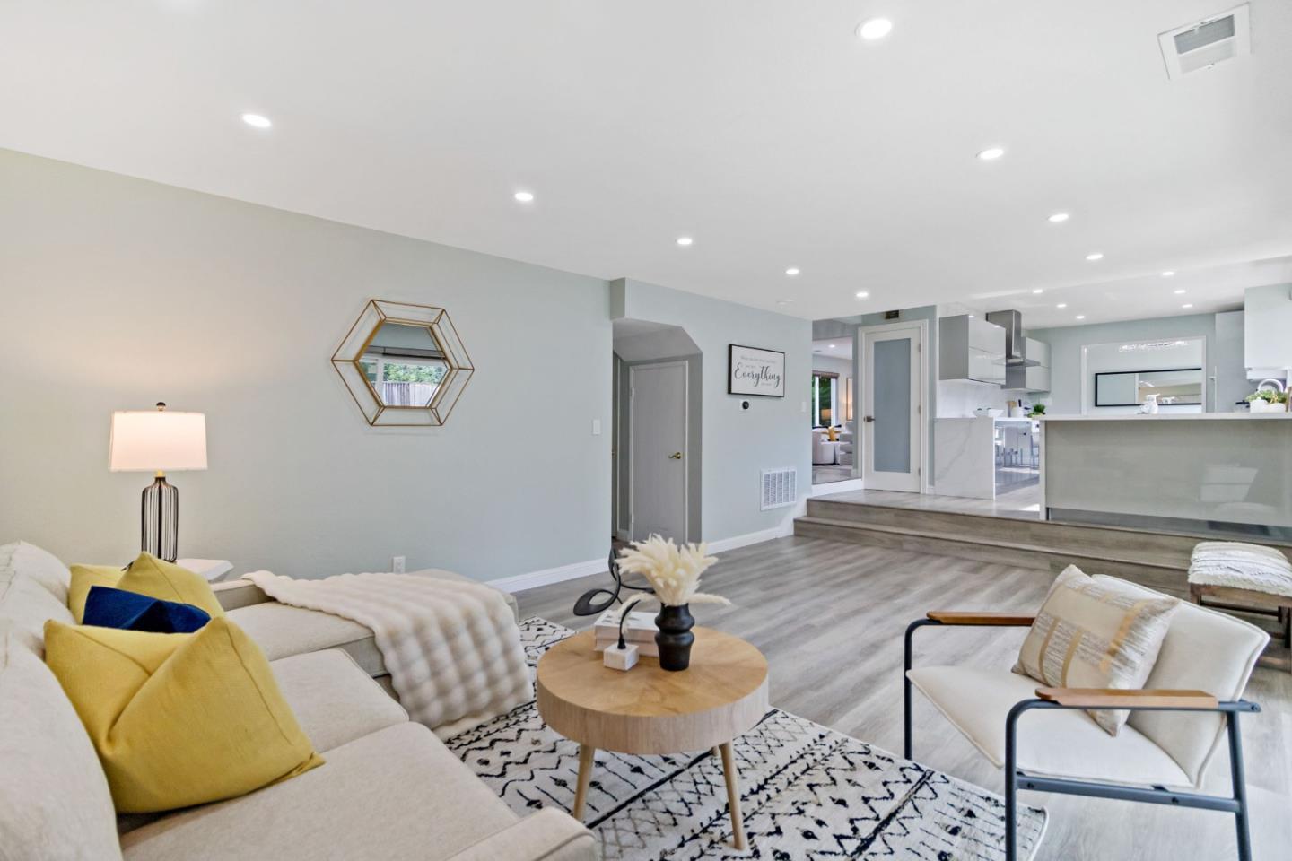 294 Rosado Road Fremont, CA 94539 - Photo 17 of 65