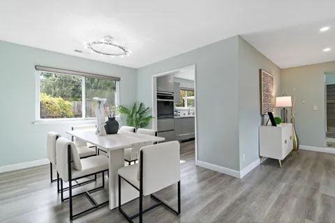 $2,598,000 | 294 Rosado Road, Fremont, CA 94539