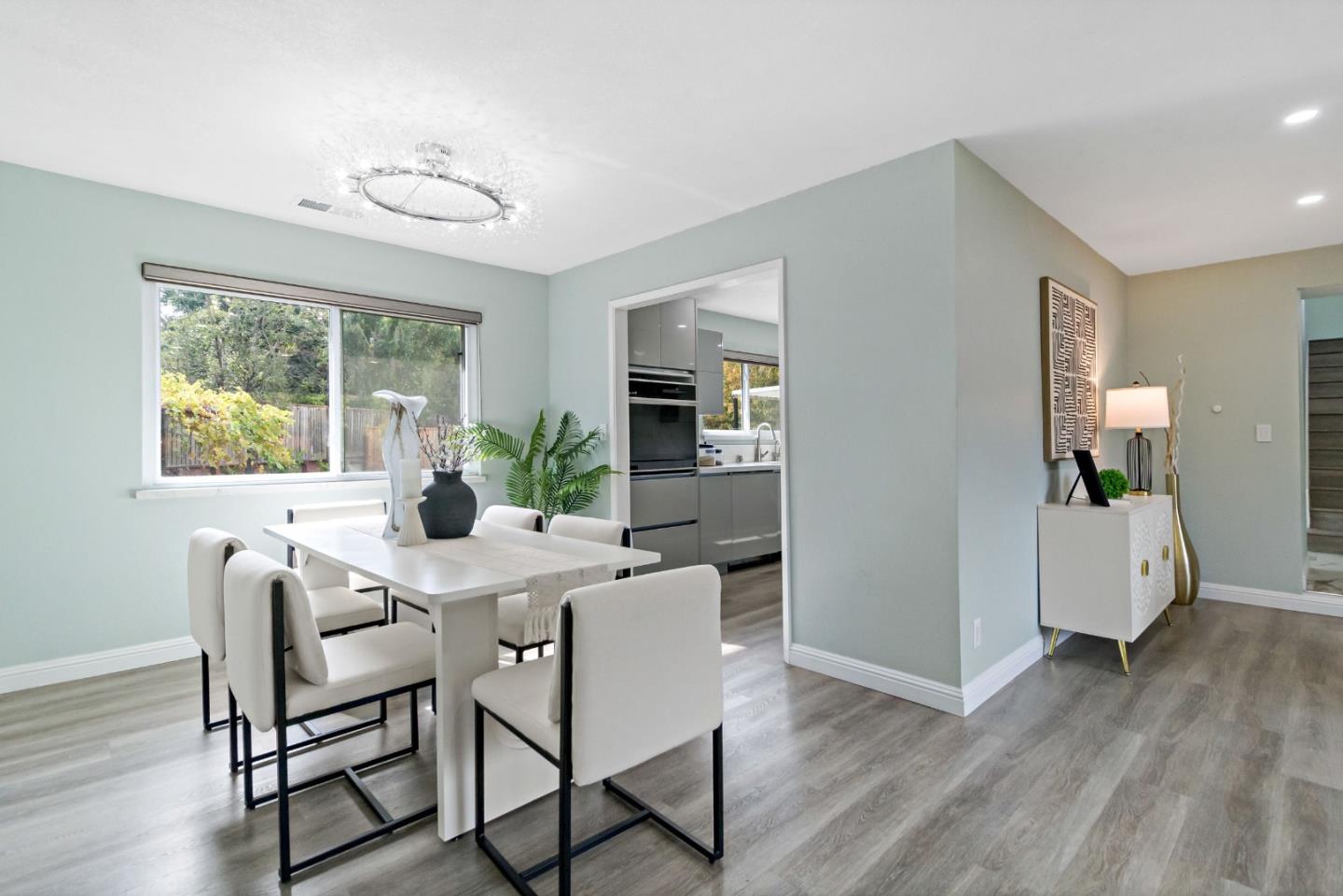 294 Rosado Road Fremont, CA 94539 - Photo 21 of 65