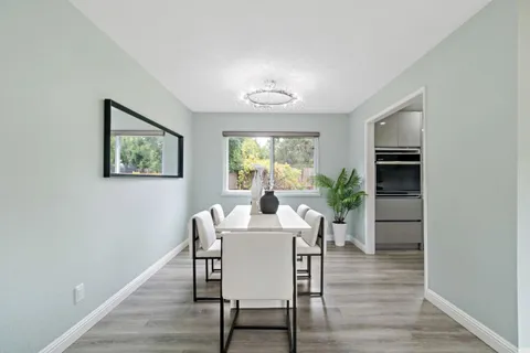 $2,598,000 | 294 Rosado Road, Fremont, CA 94539